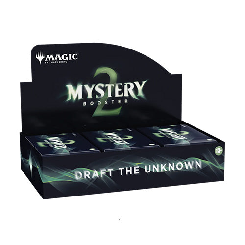 Magic Secret Lair Festival In A Box Atlanta 2025 - Trading Card Games - 2