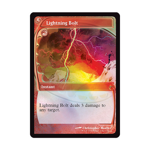 Magic Secret Lair Festival In A Box Atlanta 2025 - Trading Card Games - 11