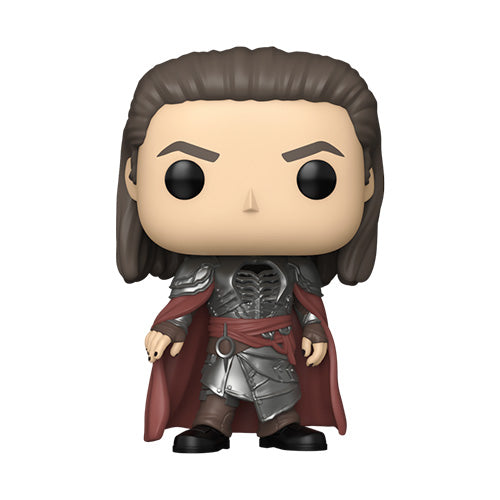 Magic The Gathering - Yawgmoth Pop! Vinyl - Statues & Figures - 2
