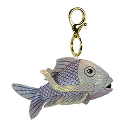 Magic: The Gathering: 3" Plush Companion Charm Wave 1 by Kidrobot (Random Select) - Plushies - 2