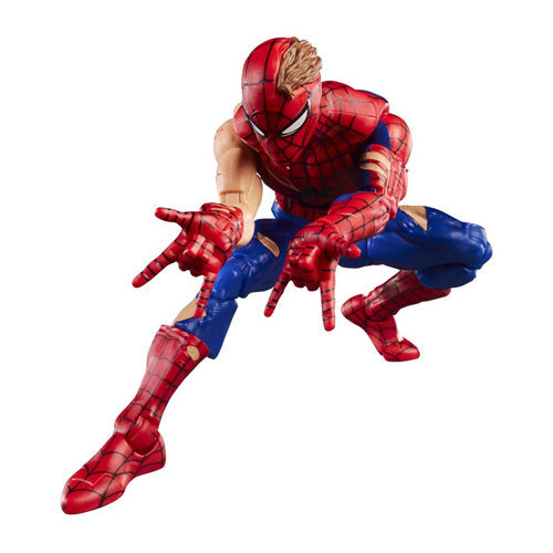 Magic the Gathering Spider Man Legends - Spider Man - Trading Card Games - 6