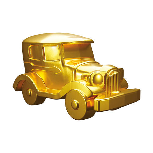 Monopoly Free Parking Jackpot Expansion - Board Games - 6