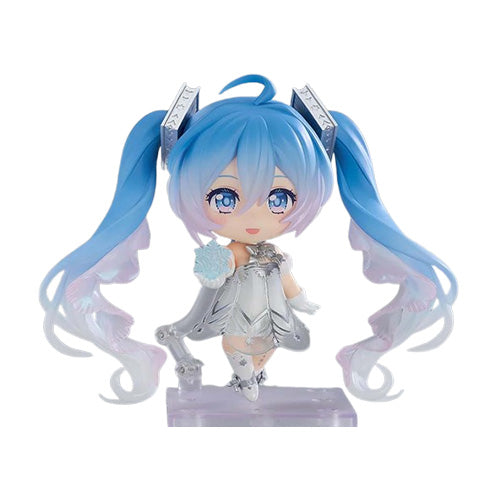 Nendoroid Hatsune Miku Symphony 2025 Sapporo Concert Ver - Statues & Figures - 5