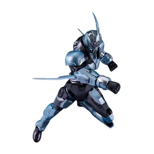 PLAMAX Gale Hound Guyver 01 - Statues & Figures - 6