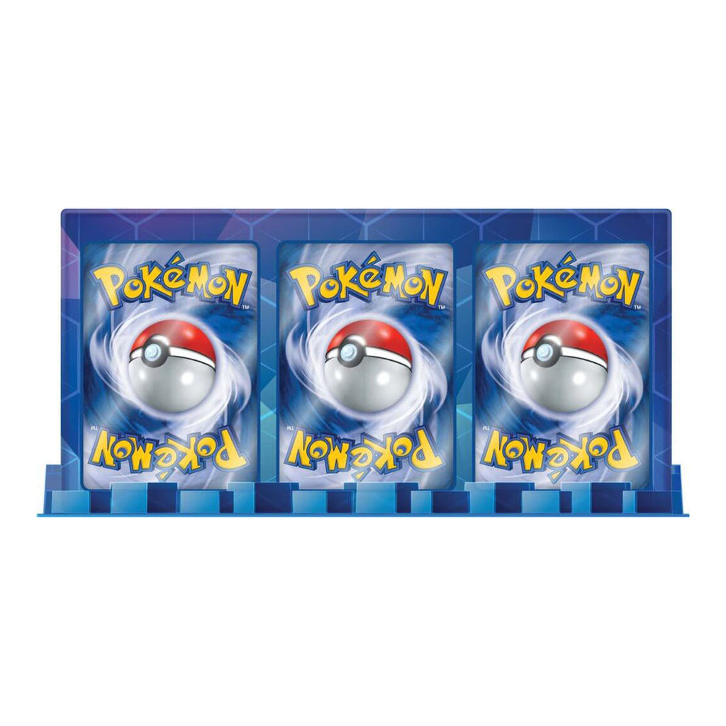 POKEMON TCG Ultra Premium Collection Terapagos ex - Trading Card Games - 7