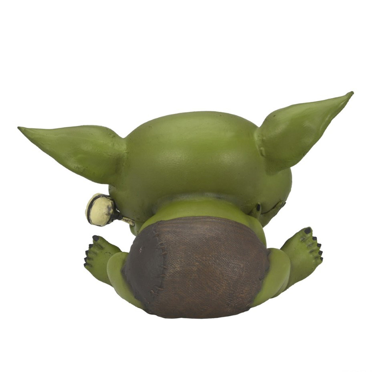 Pathfinder Replica Baby Goblin Life-Sized Figure - Statues & Figures - 3