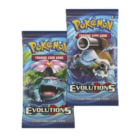 Pokemon TCG Mewtwo ex Challenge Box - Trading Card Games - 3
