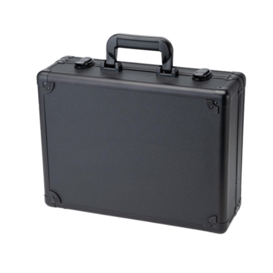 Pokemon The Glory of Team Rocket Attache Case Pokemon Centre Limited Japanese - Trading Card Games - 2