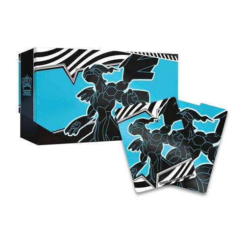 Pokemon TCG Black Bolt Pokemon Center Elite Trainer Box - Trading Card Games - 6