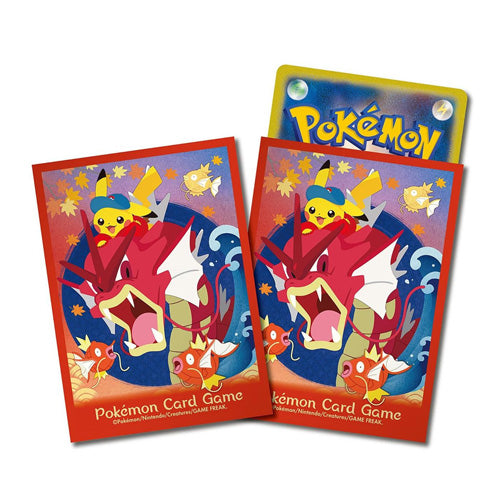 Pokemon TCG Pokemon Center Special Box Hiroshima 2025 Japanese - Trading Card Games - 3