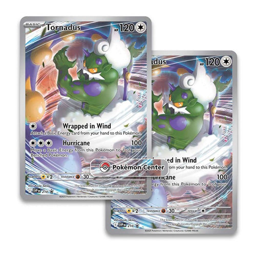 Pokemon TCG White Flare Pokemon Center Elite Trainer Box - Trading Card Games - 3