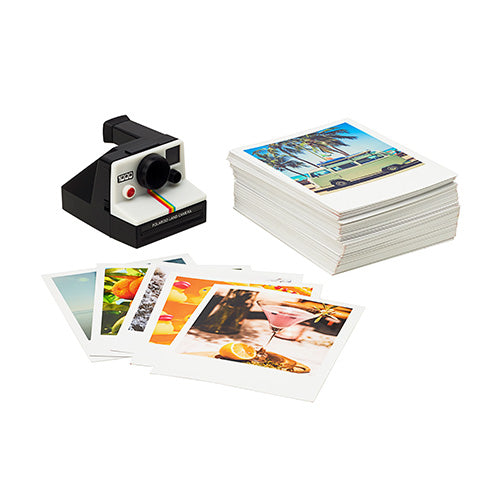 Polaroid The Game - Board Games - 4