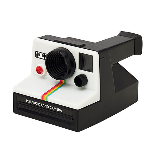 Polaroid The Game - Board Games - 5