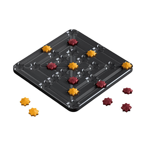 Qomet - Board Games - 2