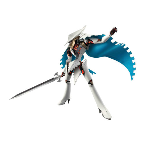 S.H.Figuarts ARCHETYPE SEEKER - Statues & Figures