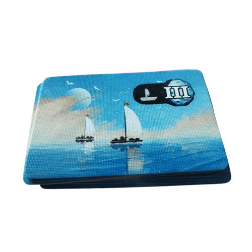 Suna Valo - Board Games - 3