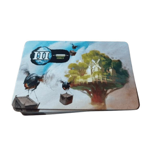 Suna Valo - Board Games - 6
