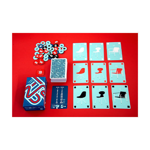 TRND - Board Games - 4