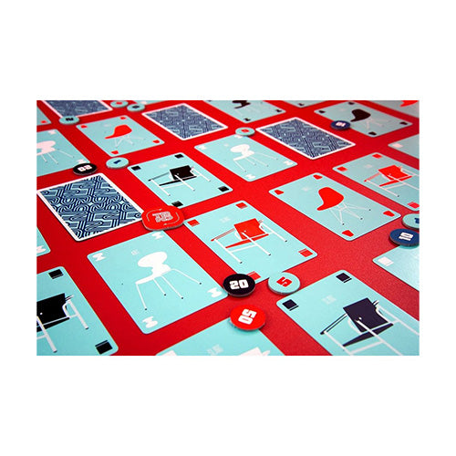 TRND - Board Games - 6