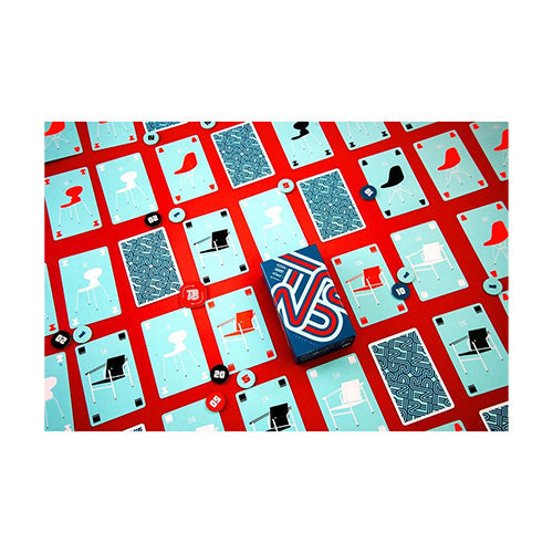 TRND - Board Games - 7