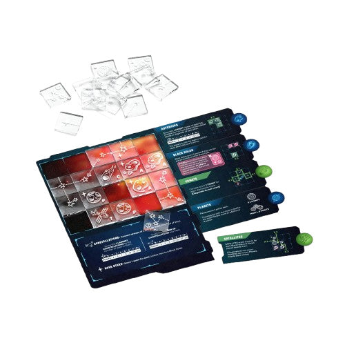 Twinkle Twinkle - Board Games - 2