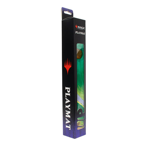 ULTRA PRO Magic MTG Final Fantasy Playmat F - Playmats - 3