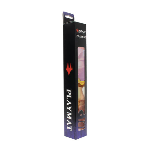 ULTRA PRO Magic MTG Final Fantasy Playmat v1 - Playmats - 3