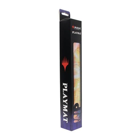 ULTRA PRO Magic MTG Final Fantasy Playmat v2 - Playmats - 3