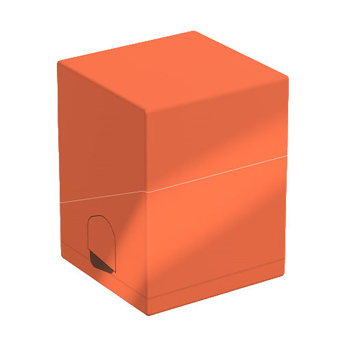 Ultimate Guard Squaroes South Park 002 Kenny Deck Box - Deck Boxes - 2