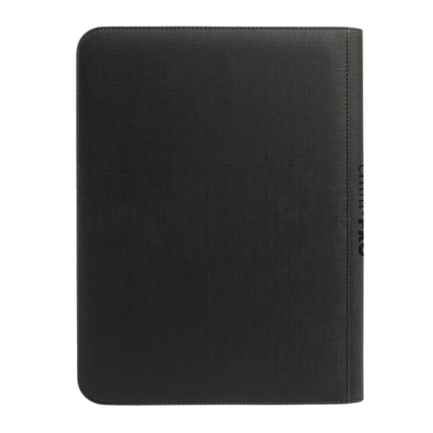 Ultra Pro 9-Pocket Zippered Premium PRO-Binder - Binders - 5