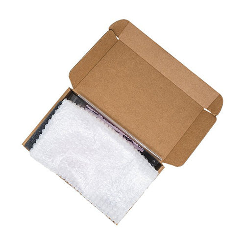 Ultra Pro Official PSA Grading Submission Kit - Card Cases - 4