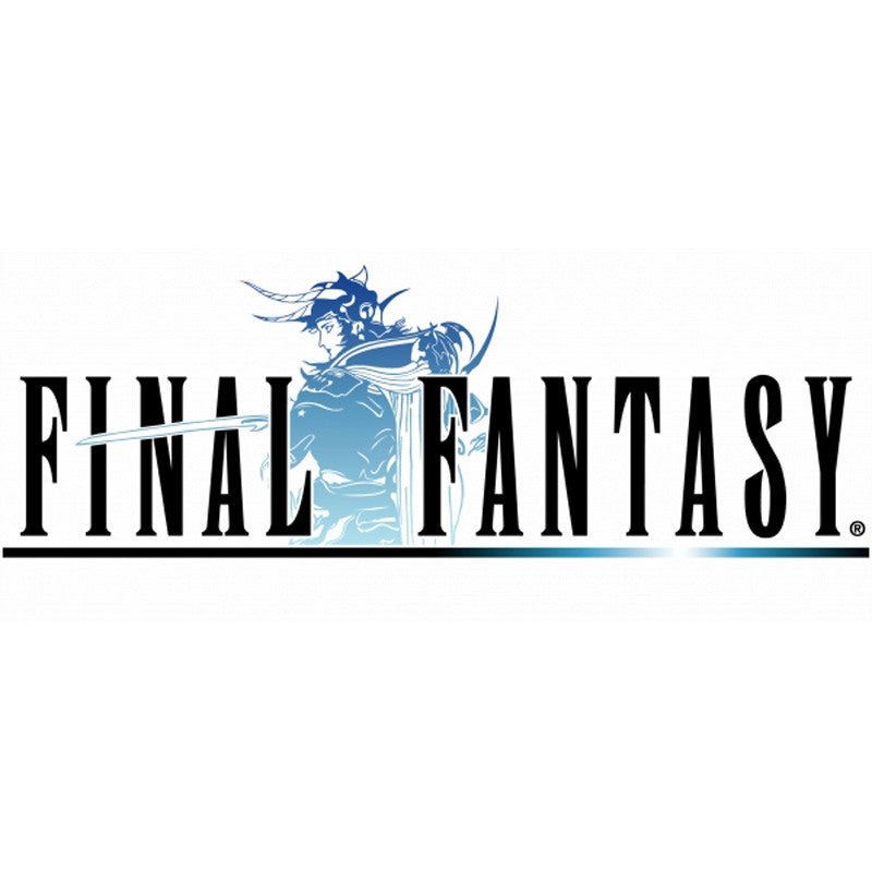 X Starter Set Final Fantasy - Trading Card Games - 3