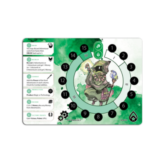 YRO - Board Games - 5