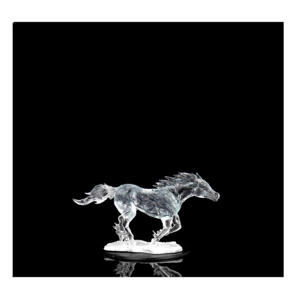 D&D Nolzurs Marvelous Unpainted Miniatures Nightmare - Miniatures - 3