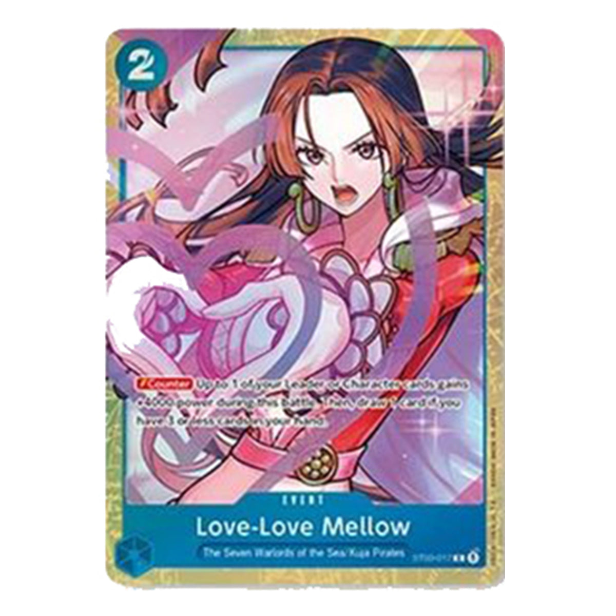 One Piece Card Game Premium Card Collection - Best Selection - Trading Card Games - 5