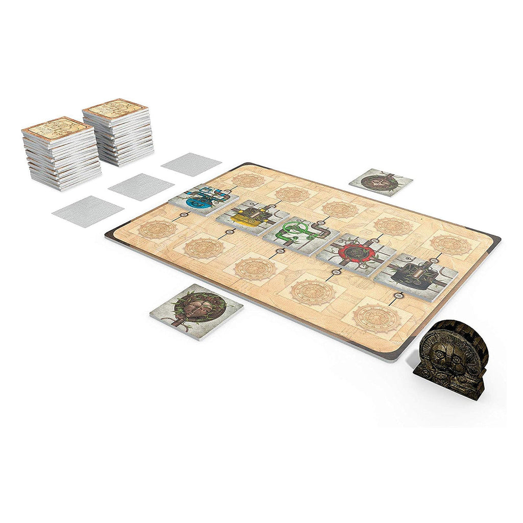 Botanik - Board Games - 4