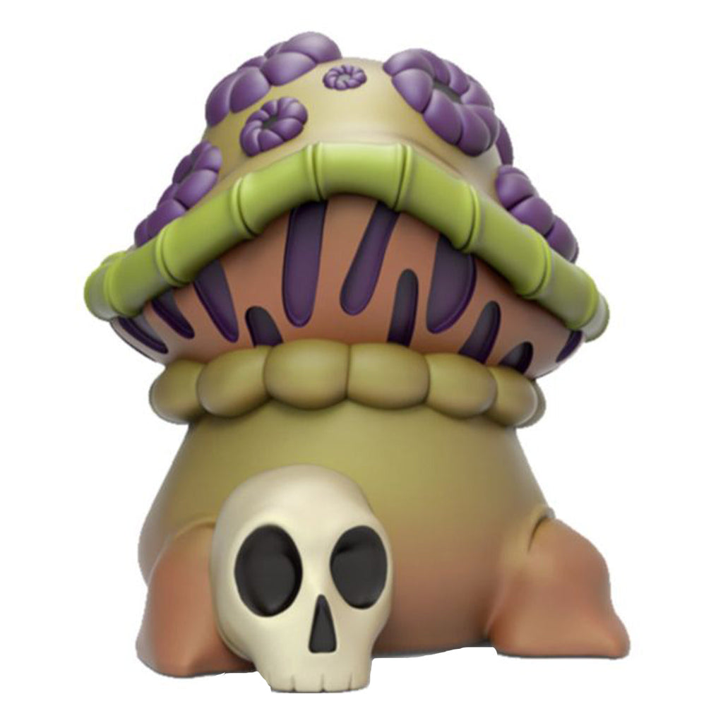 Dungeons & Dragons - 3-inch Vinyl Figures – Monster Mini Series 2 (Random Select) - Statues & Figures - 4