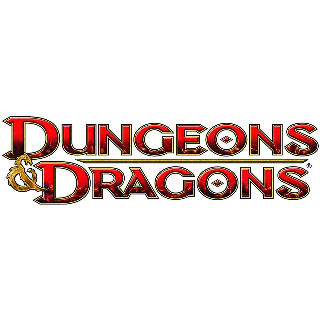 Dungeons & Dragons - Nolzurs Marvelous Unpainted Minis: Drow - Miniatures - 2