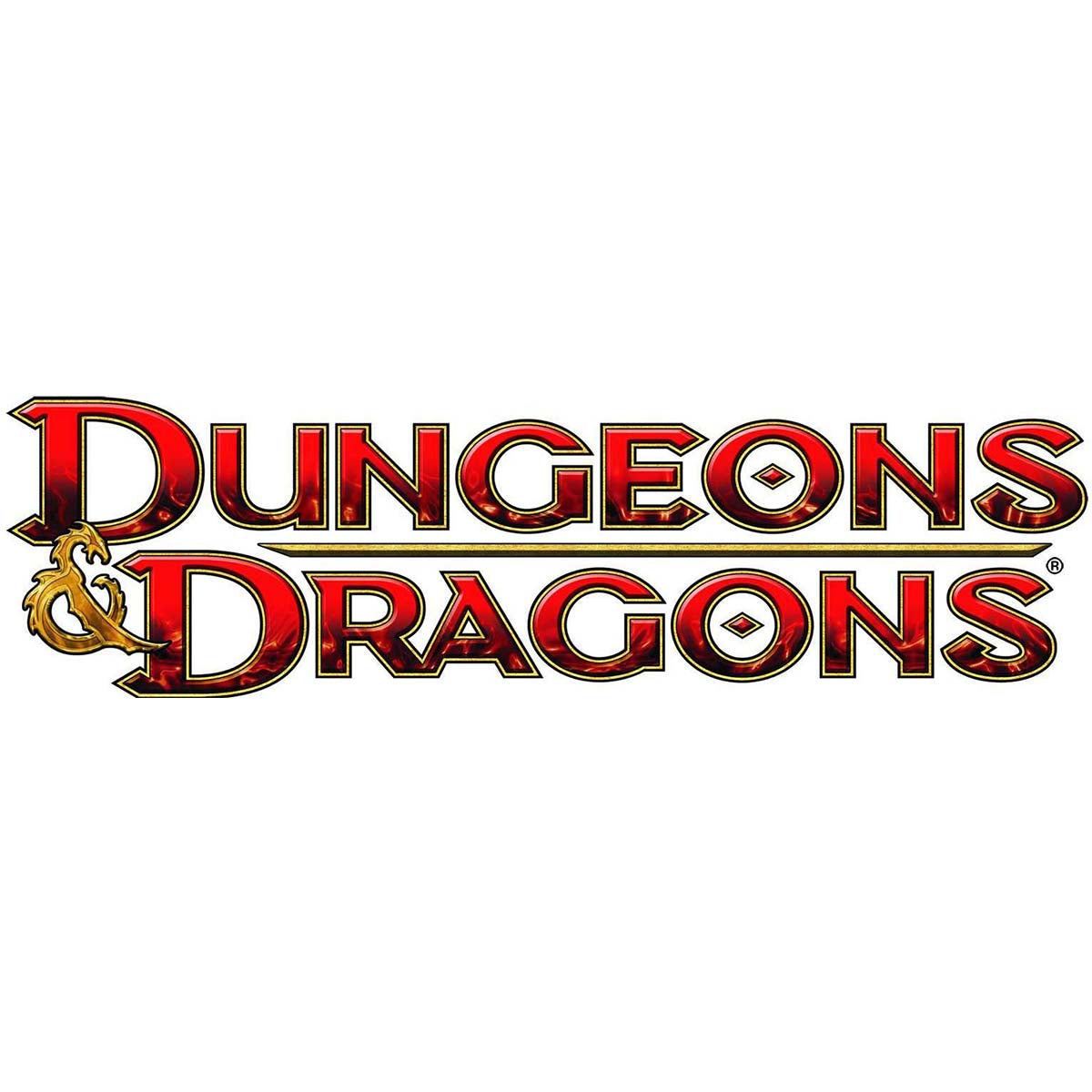 Dungeons & Dragons - Nolzurs Marvelous Unpainted Minis: Human Male Bard - Miniatures - 2