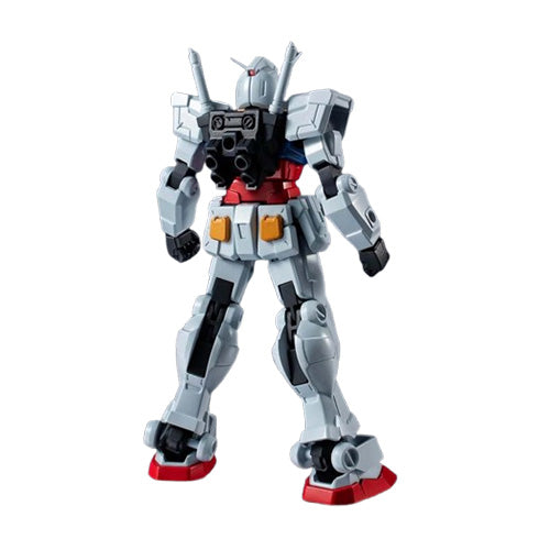 GUNDAM UNIVERSE RX-78-2 GUNDAM (RENEWAL) - Statues & Figures - 3
