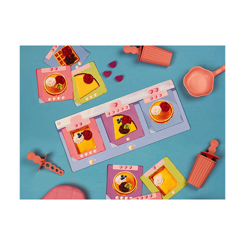 Macaraccoon - Board Games - 7