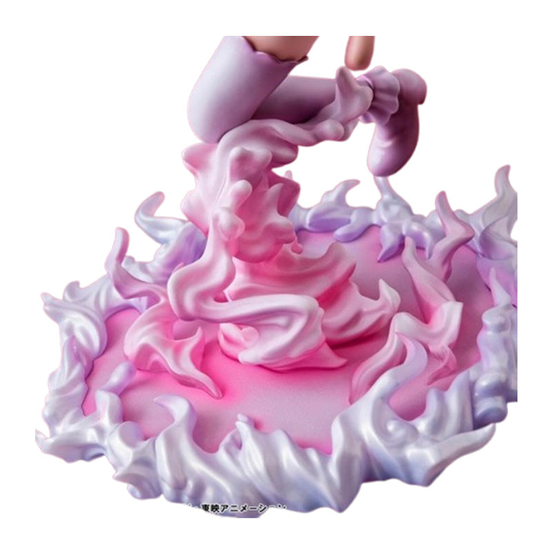 ONE PIECE PORTRAIT OF PIRATES EVOLUTIONARY HISTORY JEWELRY BONNEY (THE FREEST FUTURE VER.) - Statues & Figures - 3