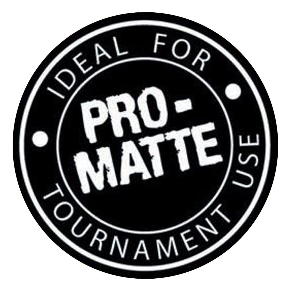 ULTRA PRO Pro Matte Non-Glare White Small 60ct 62x89mm - Sleeves - 2