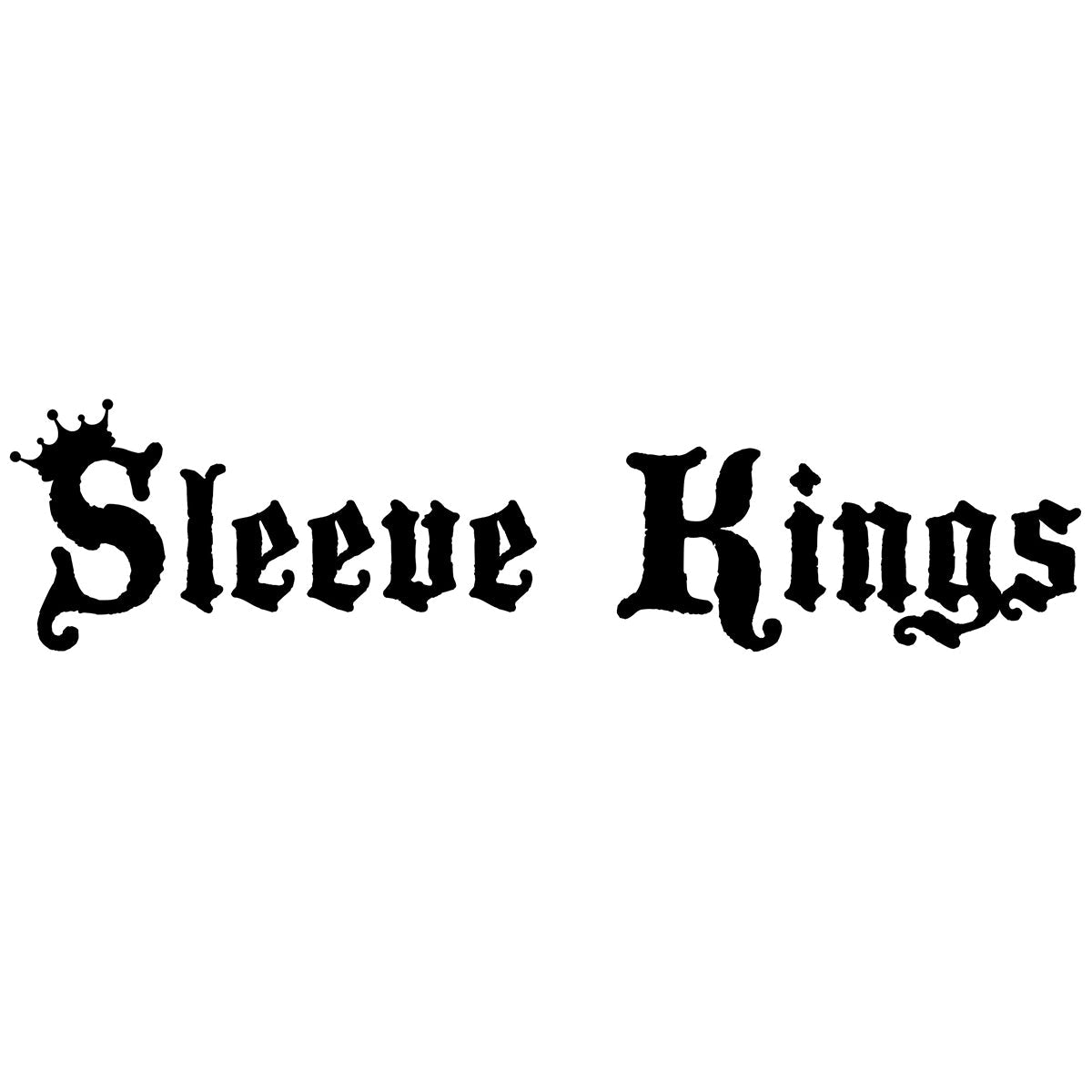 Sleeve Kings Board Game Sleeves Super Large 102mm x 127mm 110ct - Sleeves - 2